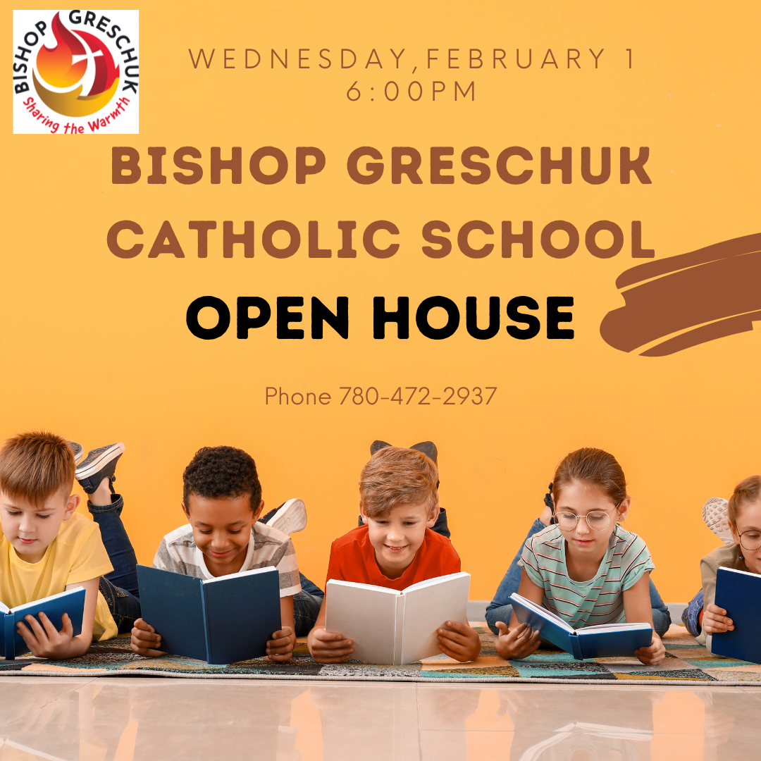 home-bishop-greschuk-catholic-elementary-school