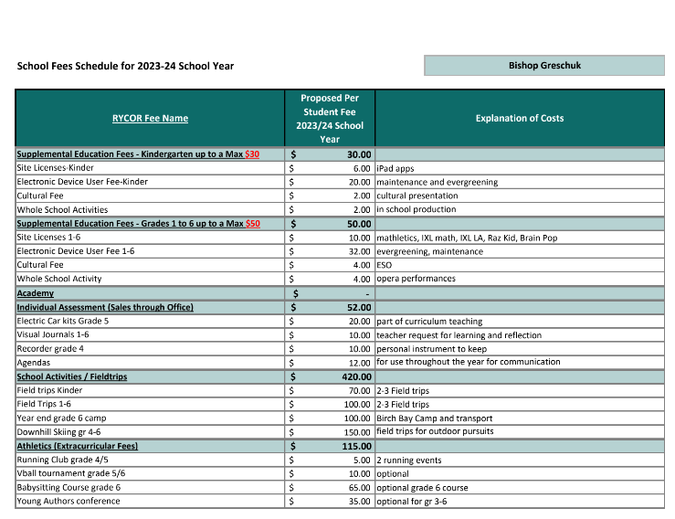 Screenshot 2023 10 20 9