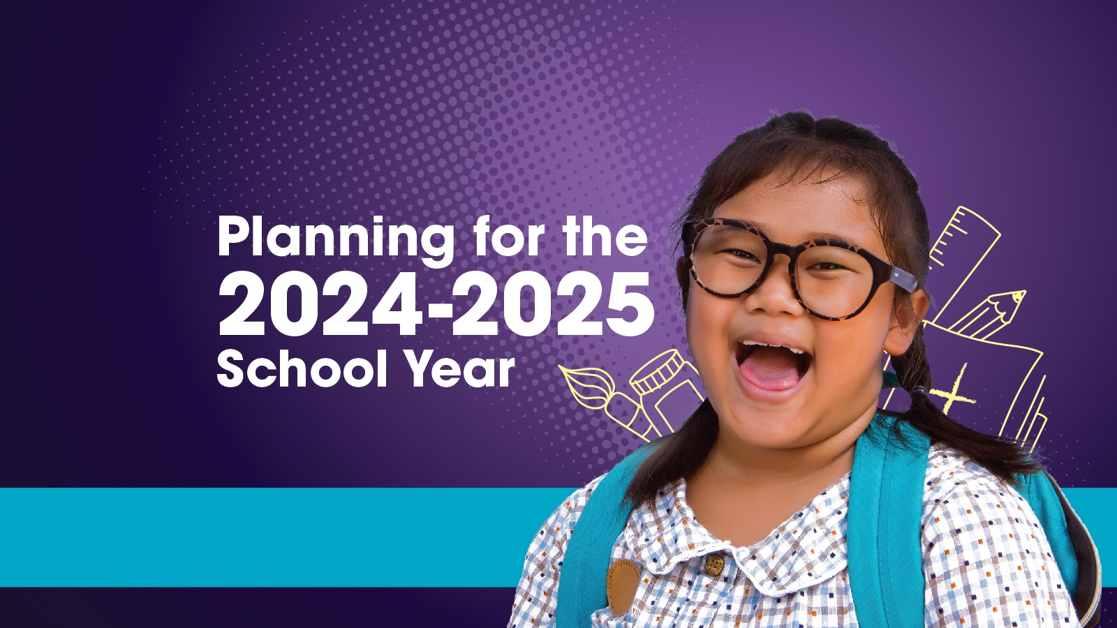 Bishop Greschuk School Hours Today