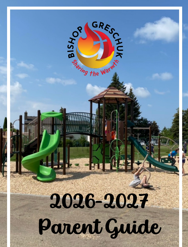 BG 26 27 Parent Guide
