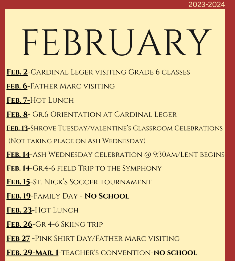 month-at-a-glance-bishop-greschuk-catholic-elementary-school